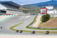 may-2019;motorbikes;no-limits;peter-wileman-photography;portimao;portugal;trackday-digital-images